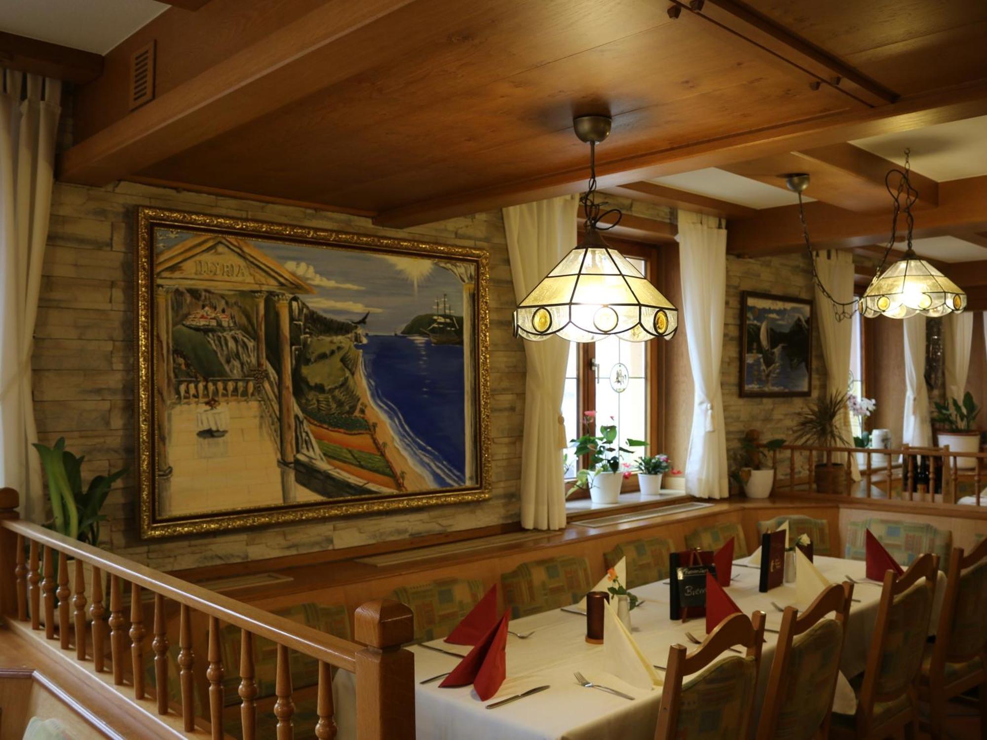 Hotel Gasthof Baeren Weingarten  Bagian luar foto